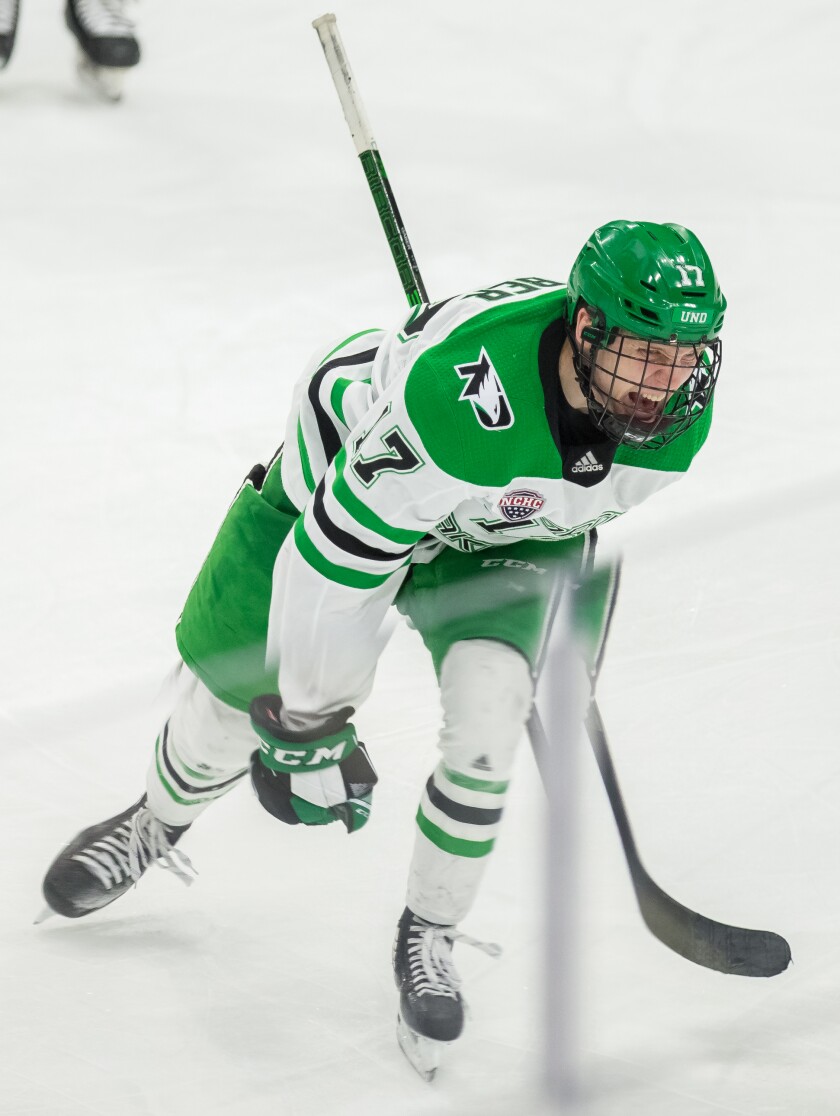 031721 S GFH NCHCCHAMP01-11.jpg