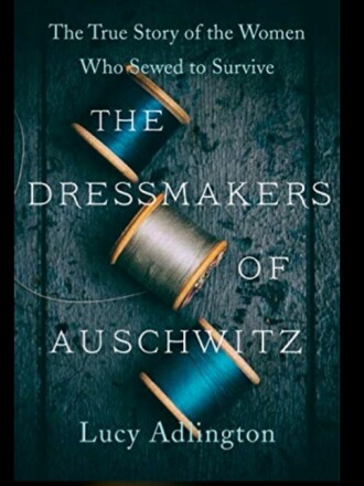 Screenshot_20220425-115436_Goodreads.jpg