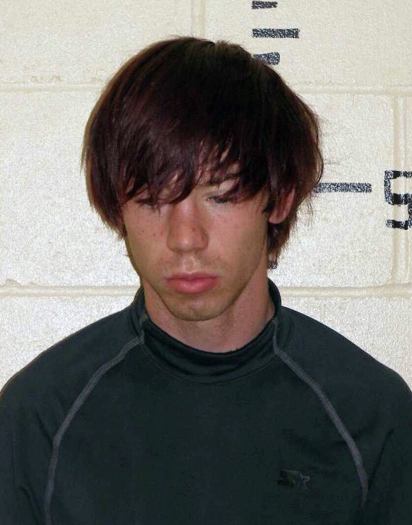 Escaped inmate remains loose in Williston Grand Forks Herald Grand