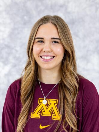 gophers-womens-bball-mara-braun.jpg