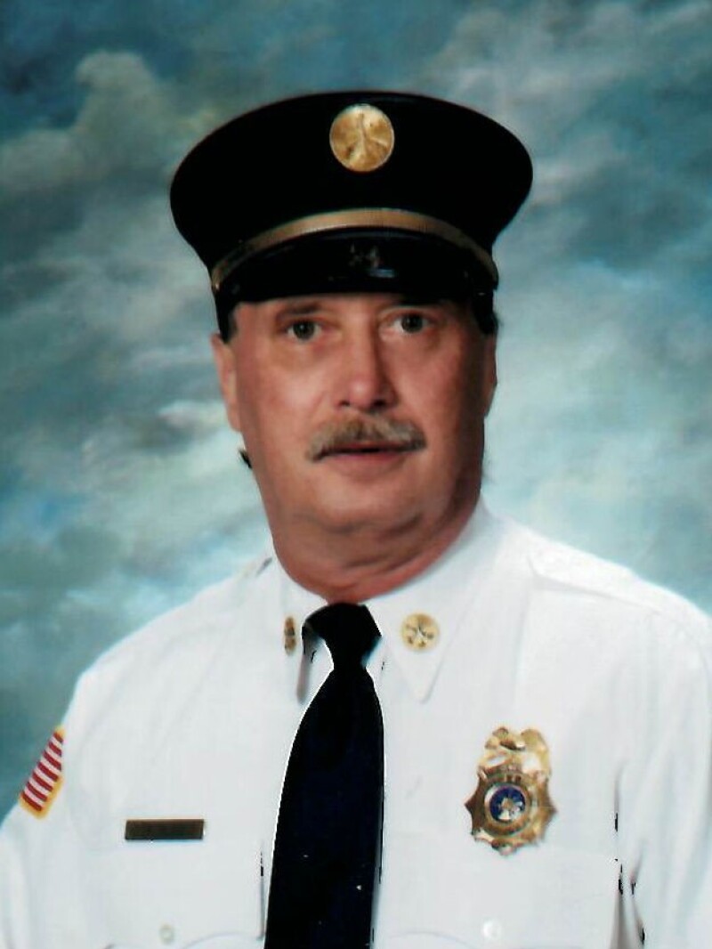 Richard ‘Rick’ A. Rugg, Sr. - Superior Telegram | News, weather, sports ...