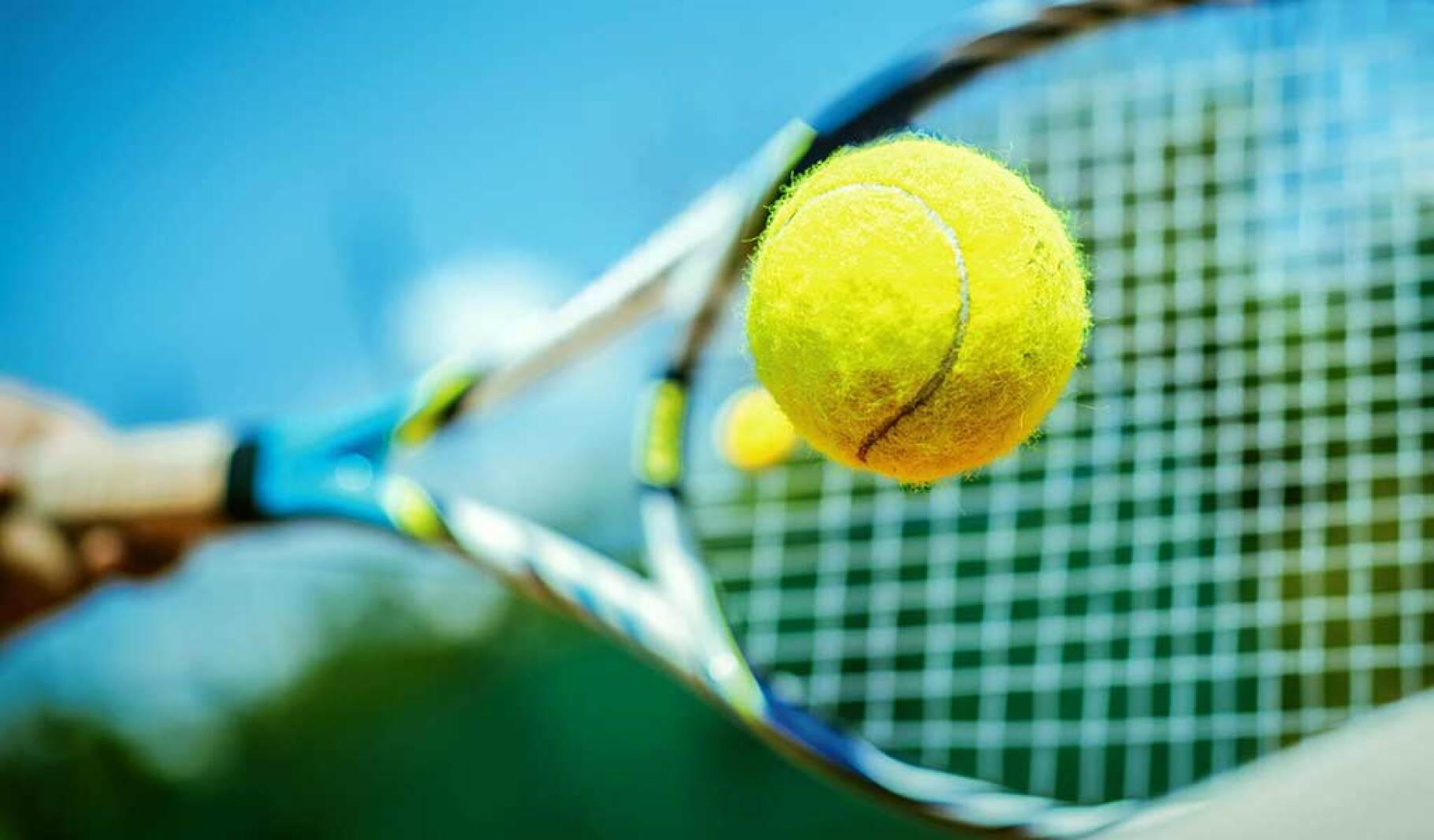 Area Girls Tennis: Cardinals edge Lumberjacks 4-3 Area Girls Tennis: Cardinals edge Lumberjacks 4-3