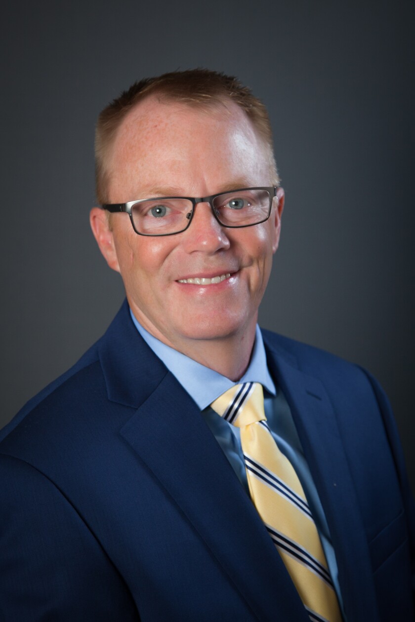 Patrick OLeary.jpg