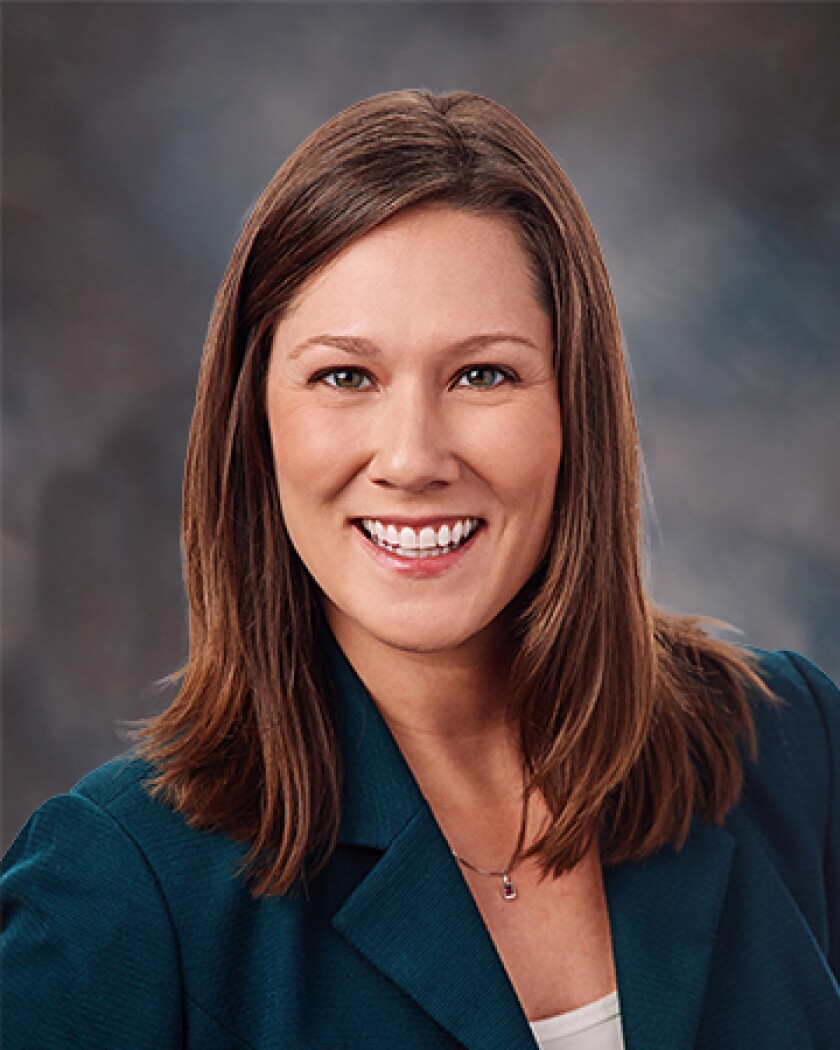 Aubree Rehmke