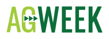 AgWeek Logo