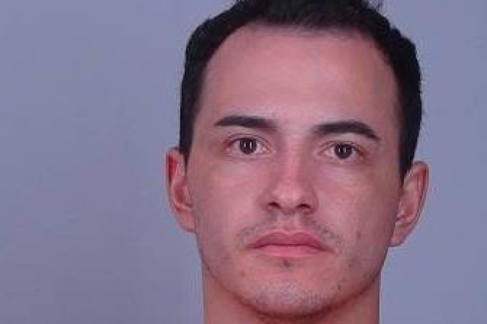 Cartel Member Arranged For Fentanyl To Flow Into North Dakota From A cartel-member-arranged-for-fentanyl-to-flow-into-north-dakota-from-a