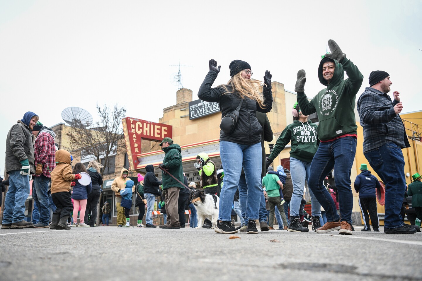 032024.N.BP.STPATRICKS 3.jpg