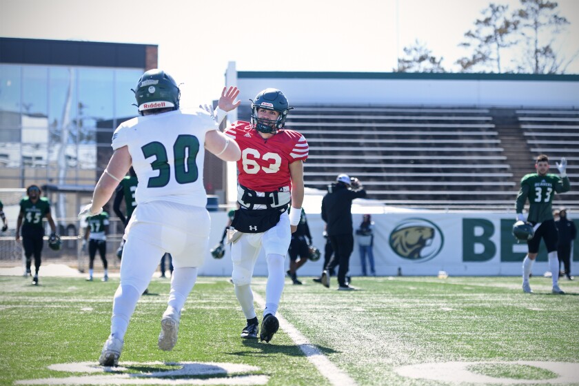 042022.S.BP.BSUFOOT Cade Baumgardner.jpg