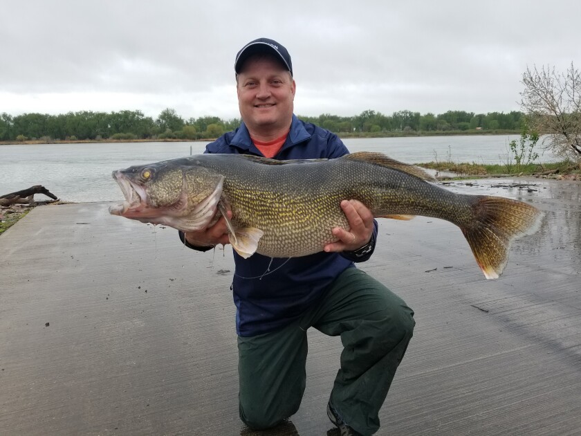 122919.O.GFH.OUTDECADE-Neal Leier record ND walleye.jpg