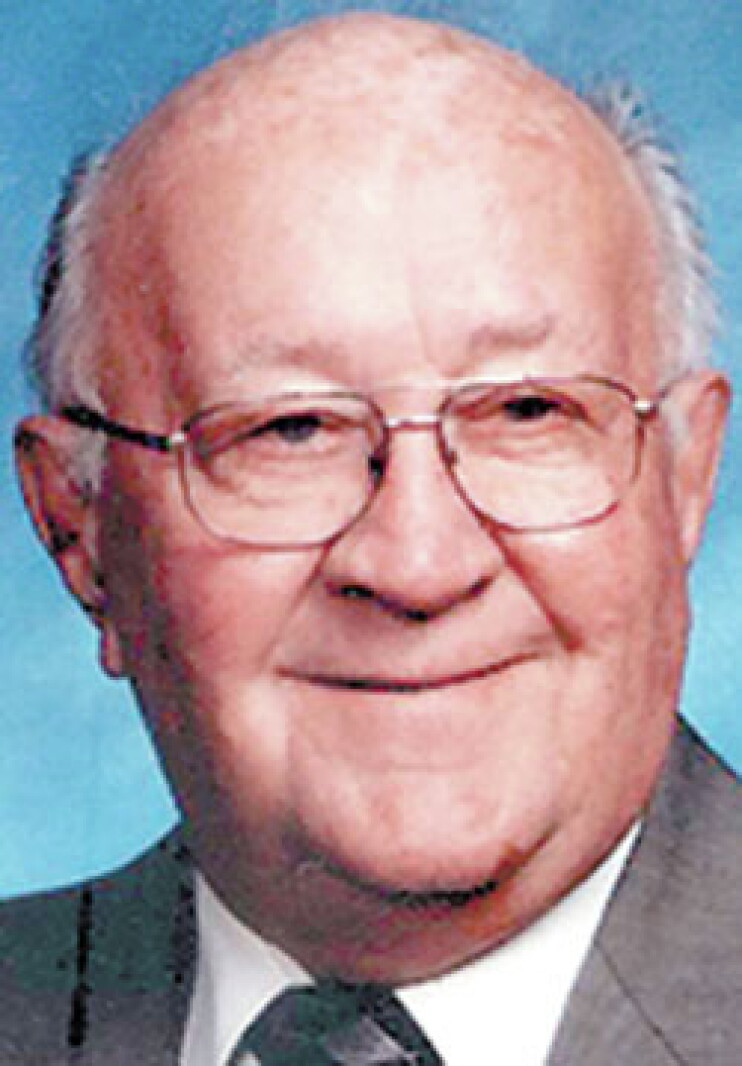 George Johnson Jr George Johnson Jr. - InForum | Fargo, Moorhead and West Fargo news ...