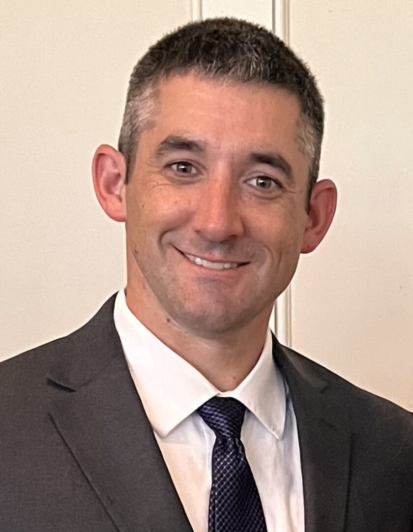 Mark Falsone Rochester Mark Hanson headlines Rochester QB Club Hall of Fame Class of 2024 ...