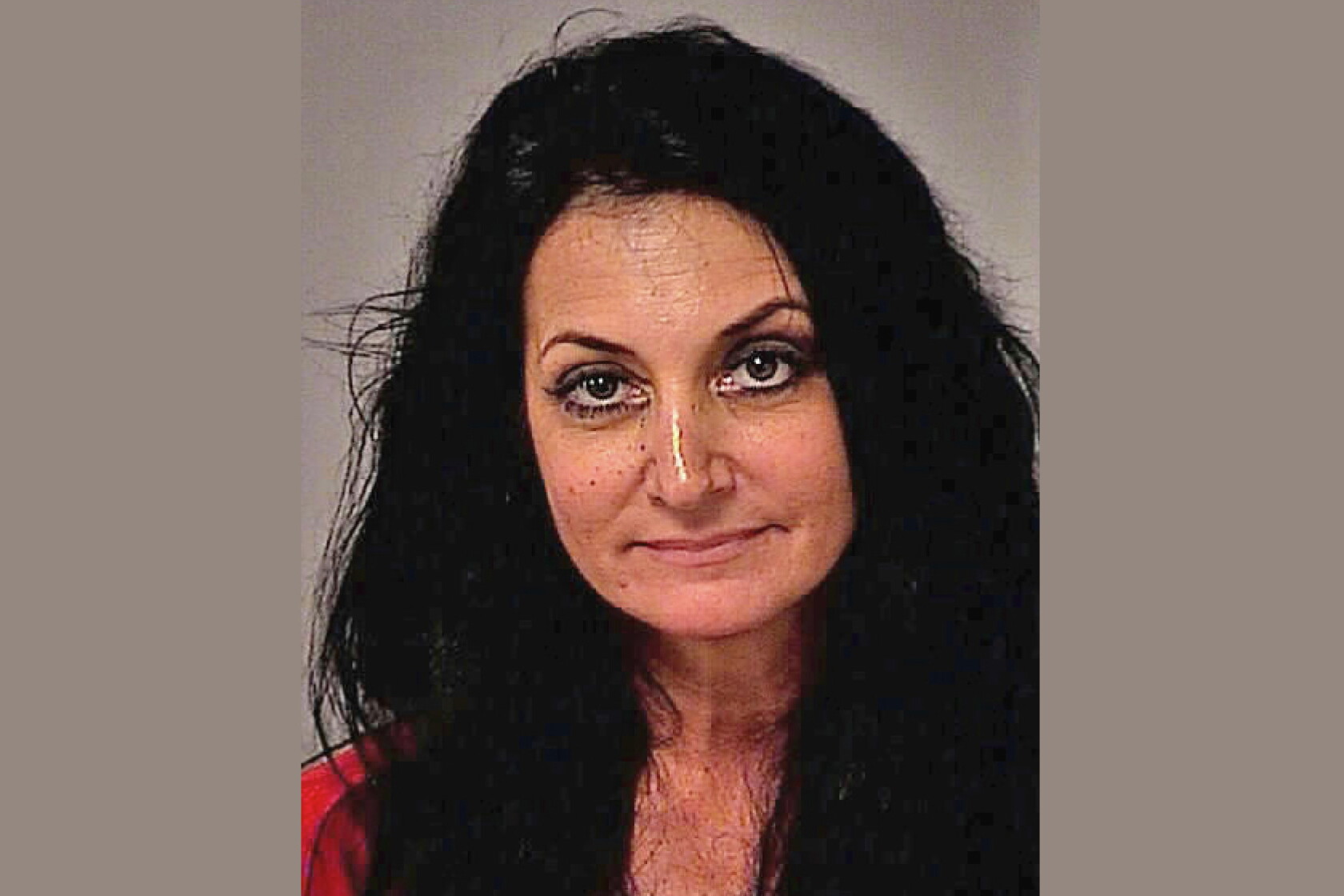 Sandra Rucki Today Mother gets prison time for hiding daughters in Minnesota - Duluth News ...