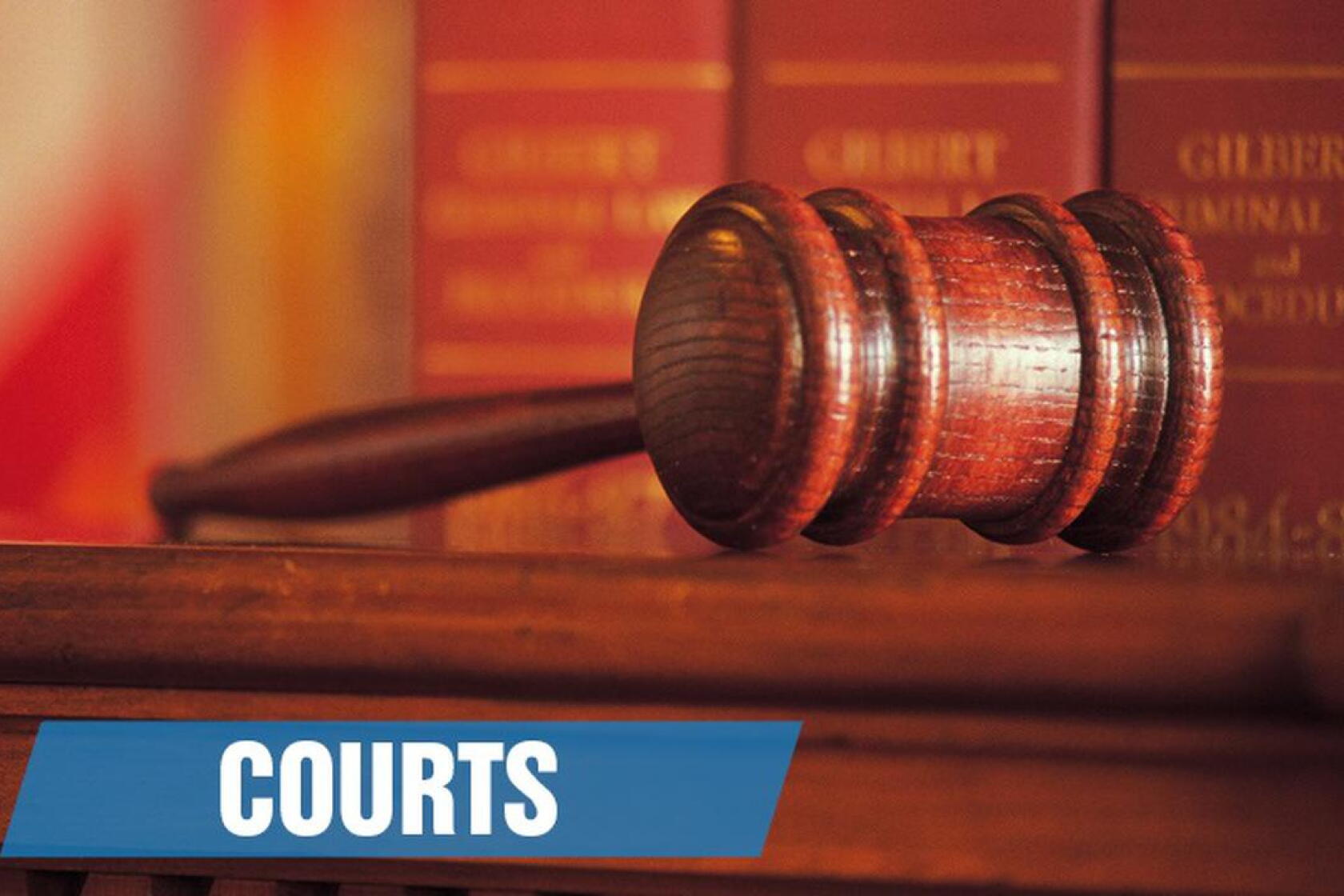Trivia Monday Employee Former Colonial Lanes employee sentenced to probation, $53K restitution ...