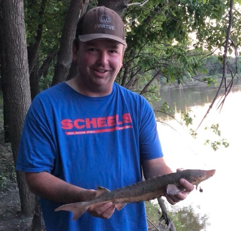 Brad Olson sturgeon.jpg