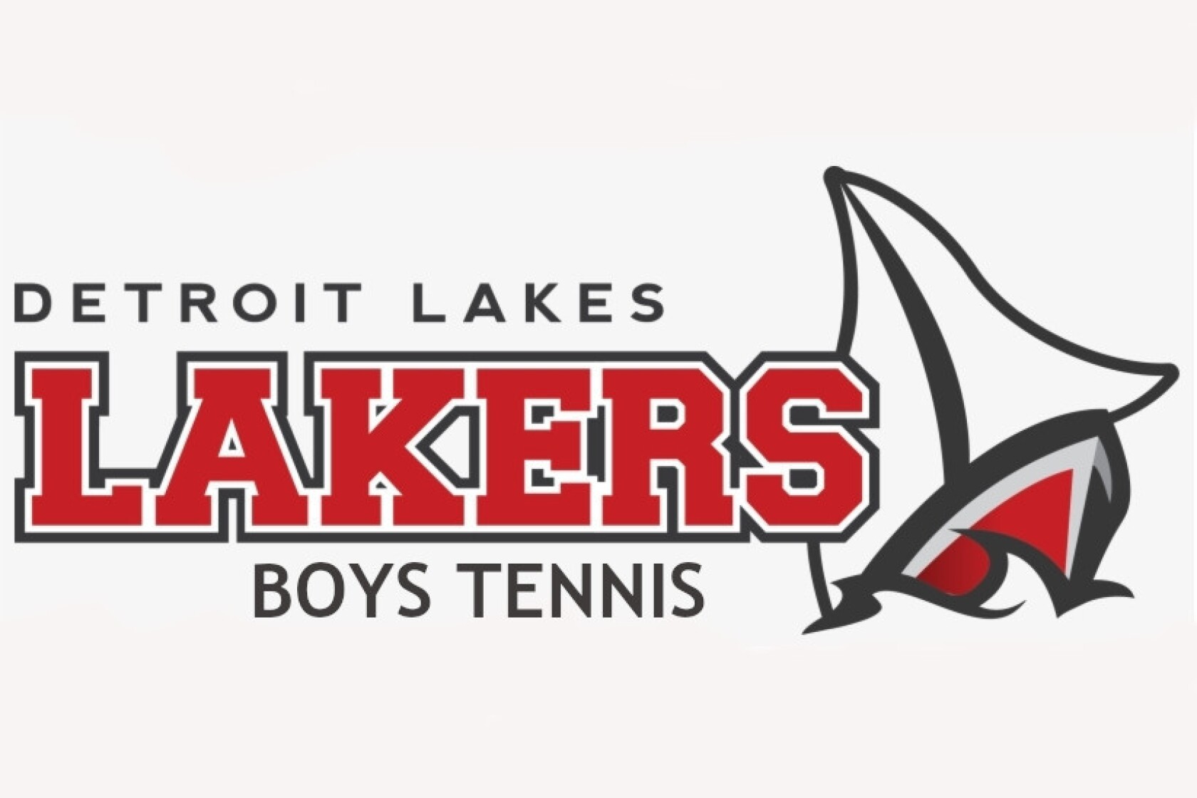 Lakers open up season with a victory over Thief River Falls - Detroit ...