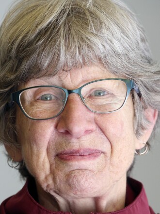 111420.F.DNT.GMAS4PEACE_Donna Howard.jpg