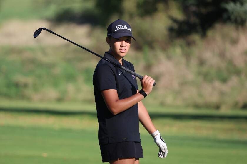 092925.S.FF.ClassAGirlsGolf_ZoeKeene4.jpg