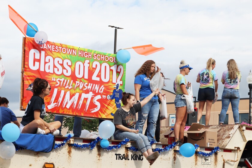 23-Class of 2012.jpg