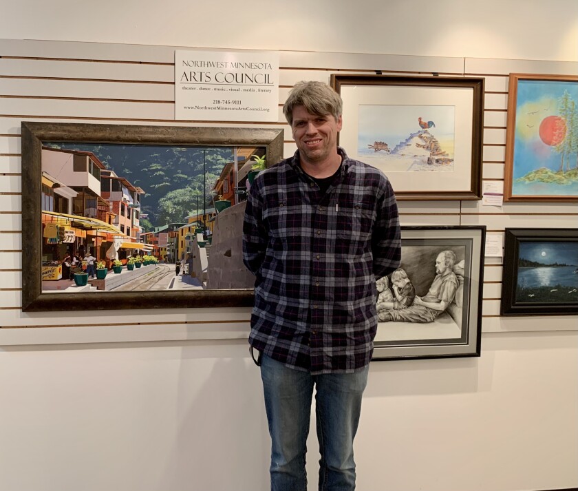 NWMAC NW Art Exhibit 22 Beau Bakken 1st place.jpg