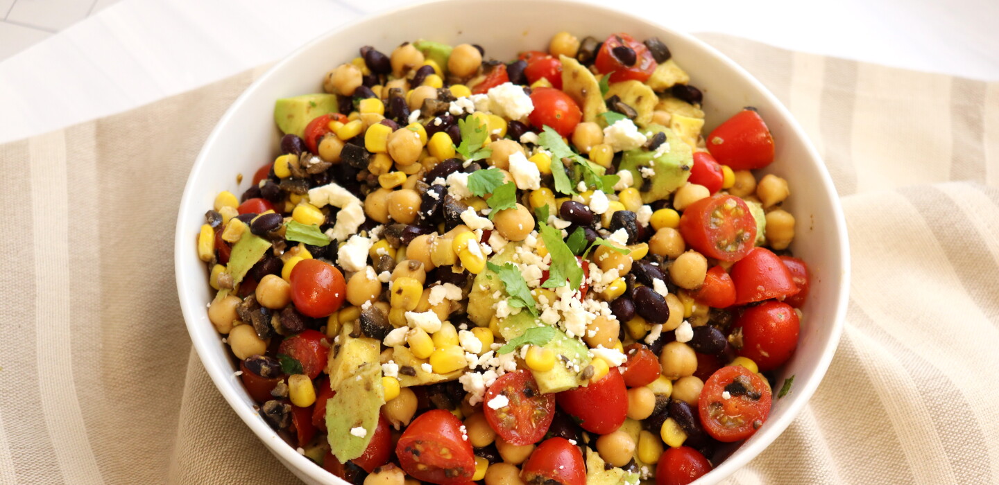 Nourish your brain with food and fitness Nourish your brain with food and fitness