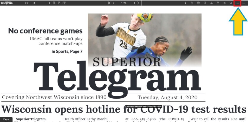 Superior e-paper tutorial #6A.jpg