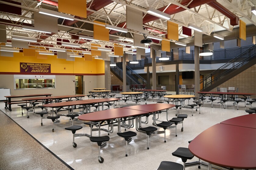 091021.N.WCT.ImpactPAC.2.jpg