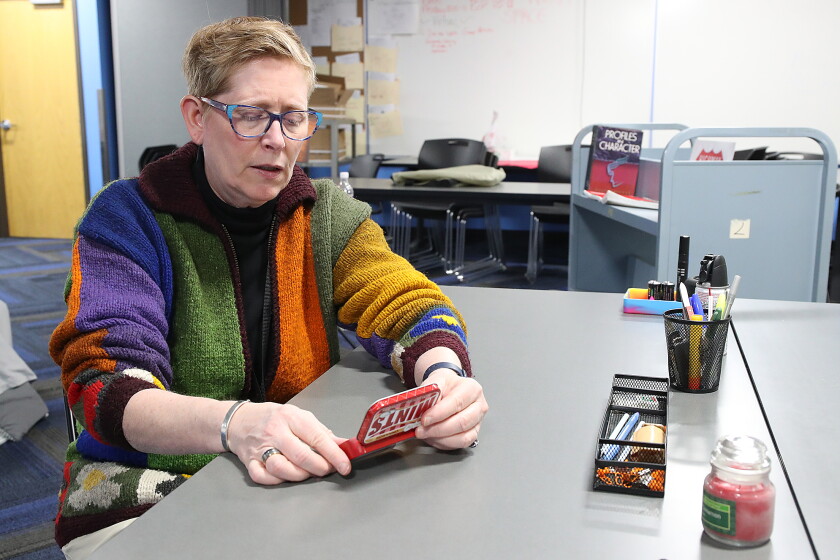 Superior considers policies to restrict vaping access - Superior Telegram | News, weather, sports from Superior Wisconsin Superior considers policies to restrict vaping access - Superior Telegram | News, weather, sports from Superior Wisconsin