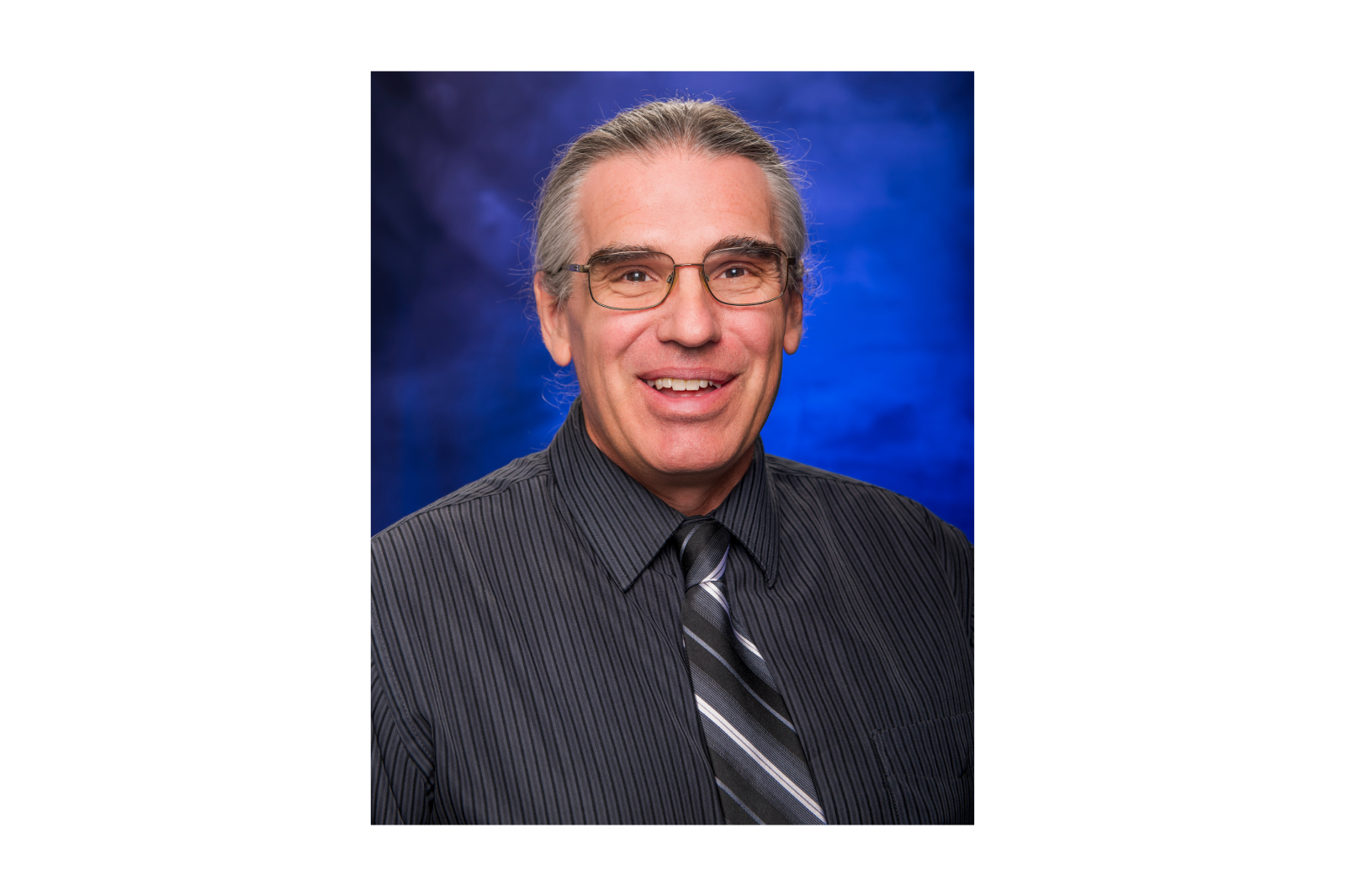 Rochester Community and Technical College says good riddance to ...