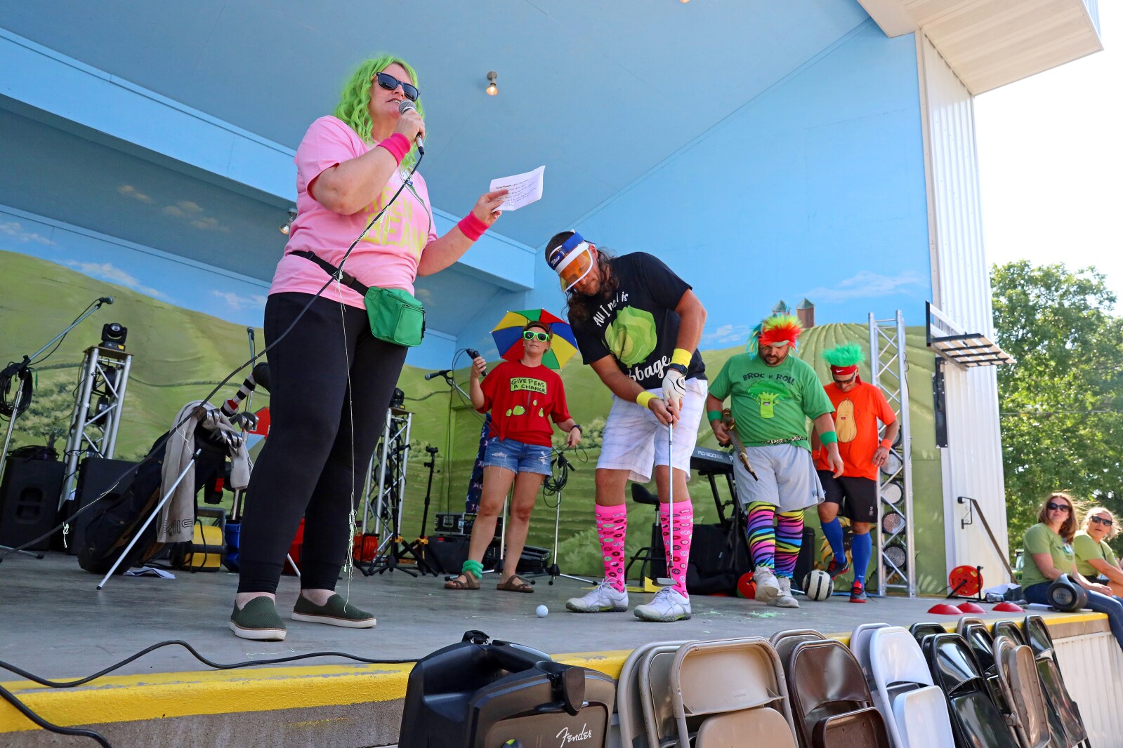 Veggie Talent Show 2022 (8).jpg