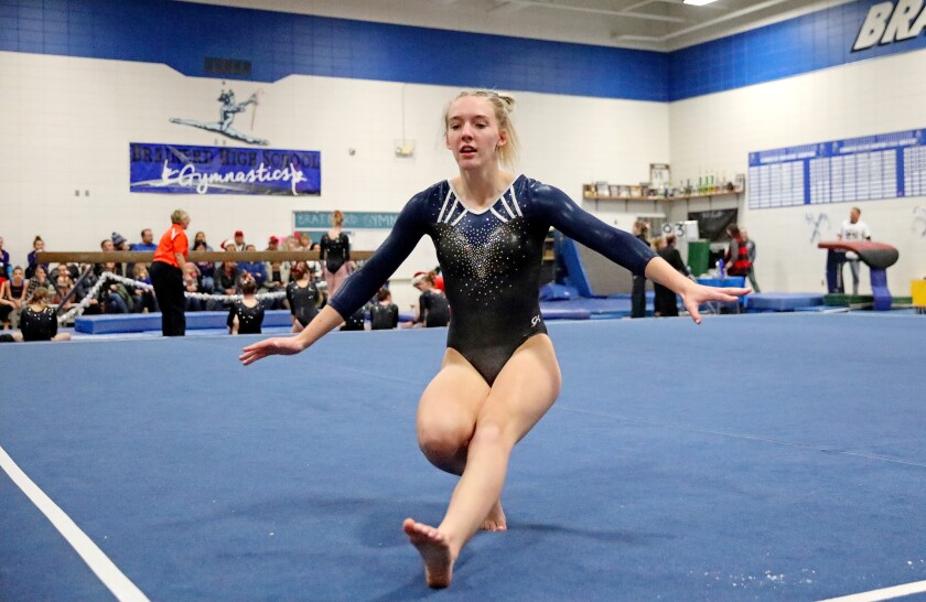 Warriors Gymnastics Holiday Invite Gallery (49).jpg