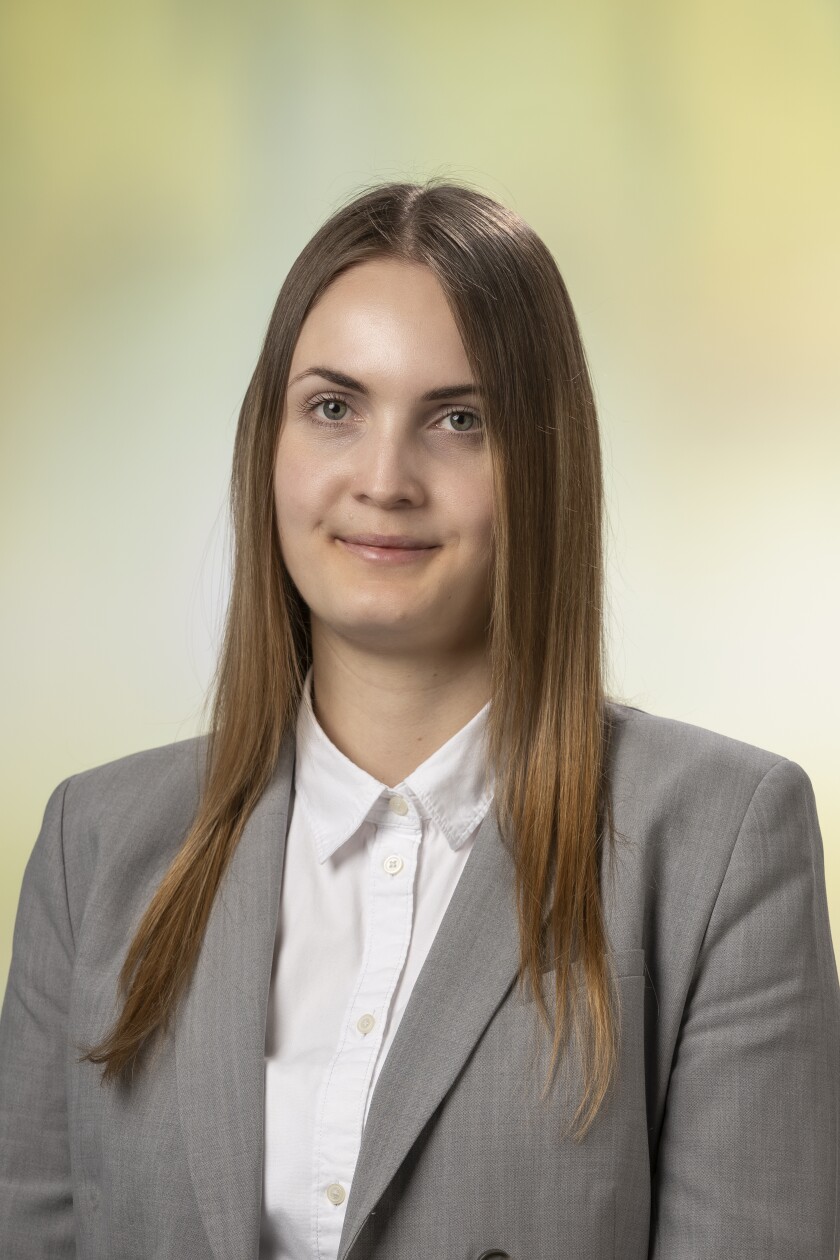Marie-Louise Posch.jpg