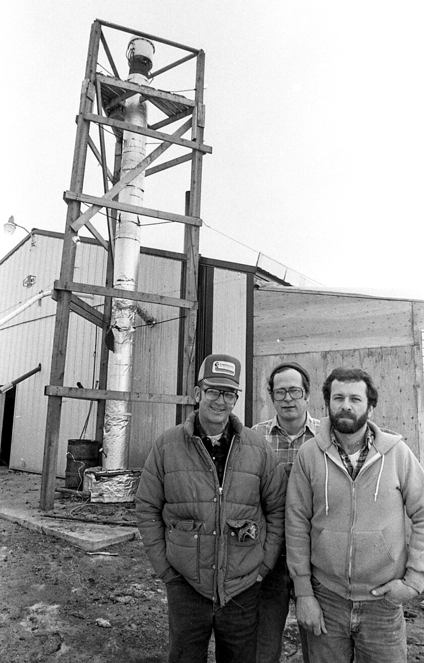 Fagen Ethanol img005.jpg