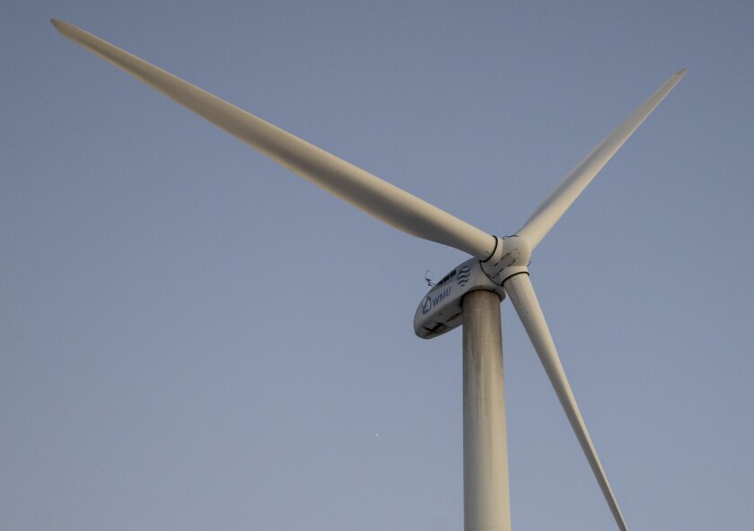 Willmar Wind Turbines 112222 002.jpg