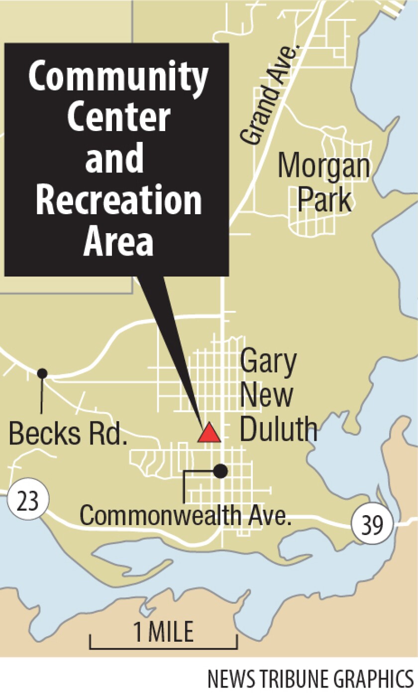 Future Community Center and Recreation Area.jpg