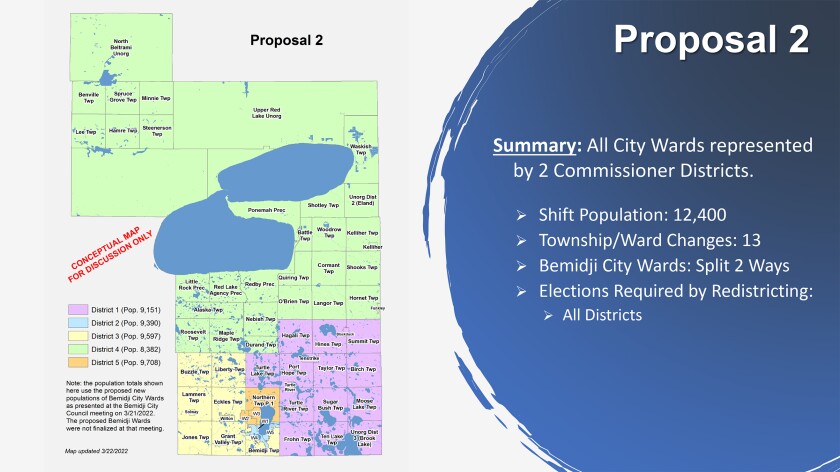 Redistricting Plan - Proposal 2.jpg