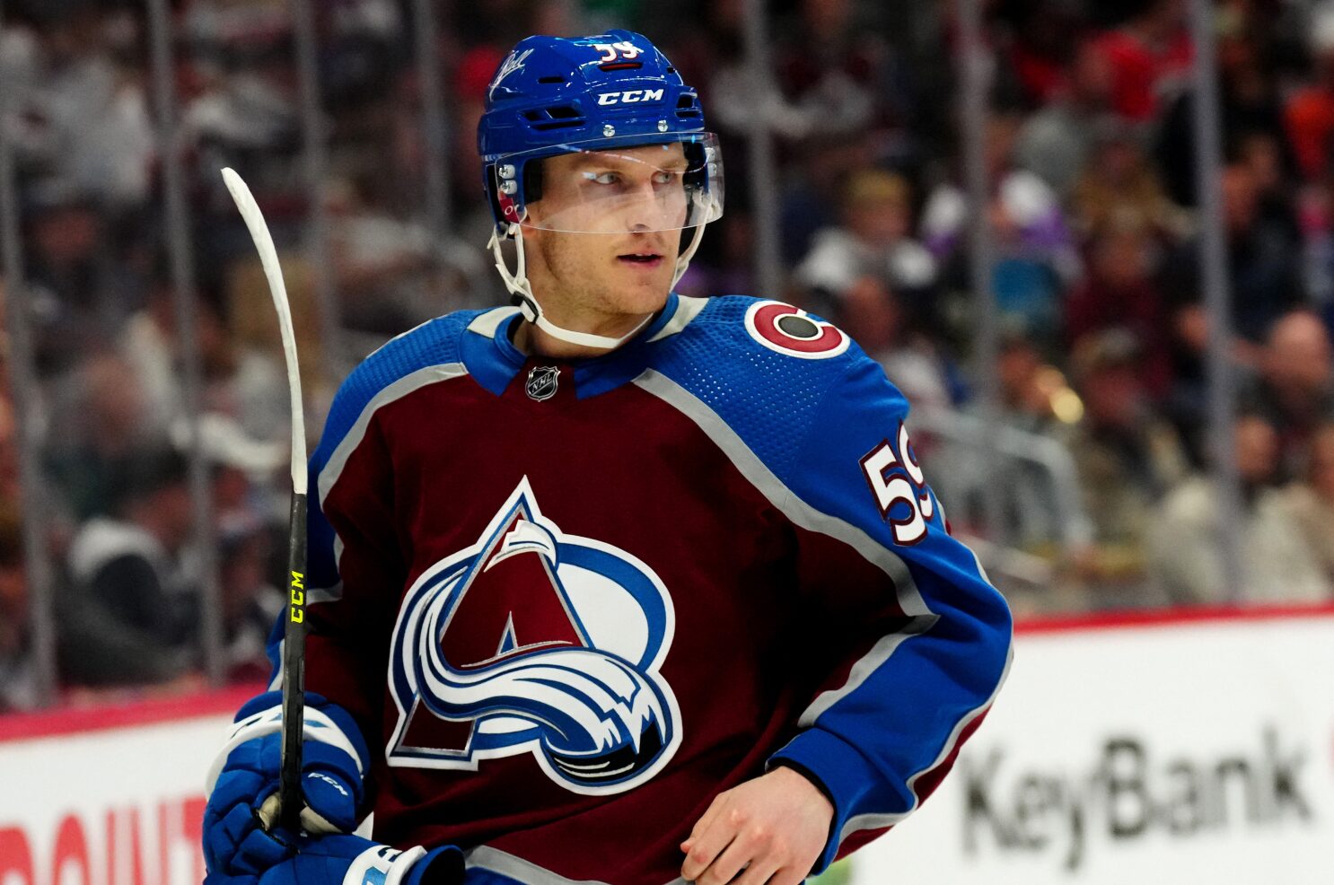 Colorado Avalanche