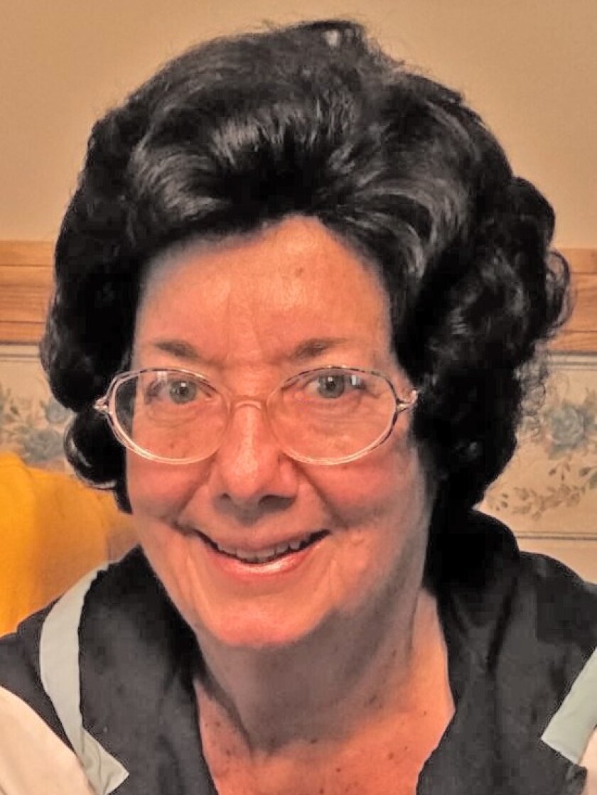 Beatrice (Bea) Demaray Post Bulletin Rochester Minnesota news