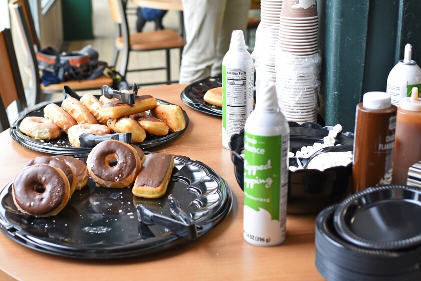 012222.N.BP.WINTERFEST-6.jpg