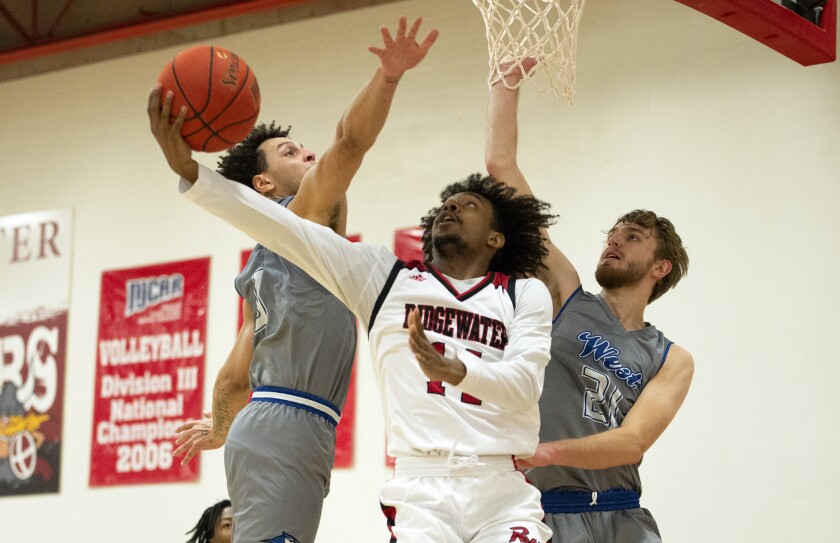 Ridgewater vs. Minnesota West 011823.009.jpg