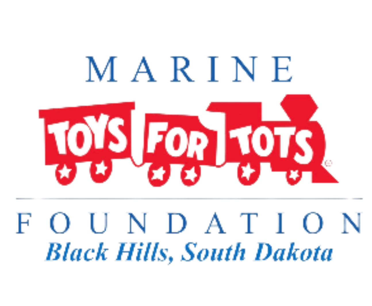 Week 4 Tots Marine Corps Reserve's Toys For Tots program returns to the Black Hills ...