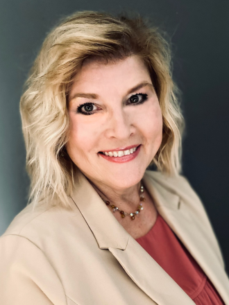 Haut, Margo_Pres of GAND_Photo.png