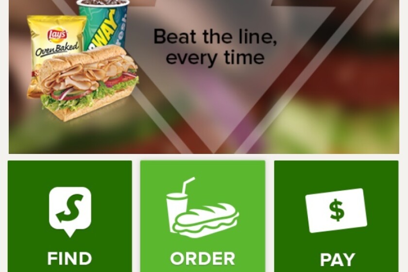What Time Does Subway Open for Lunch? Quick Bites Await!