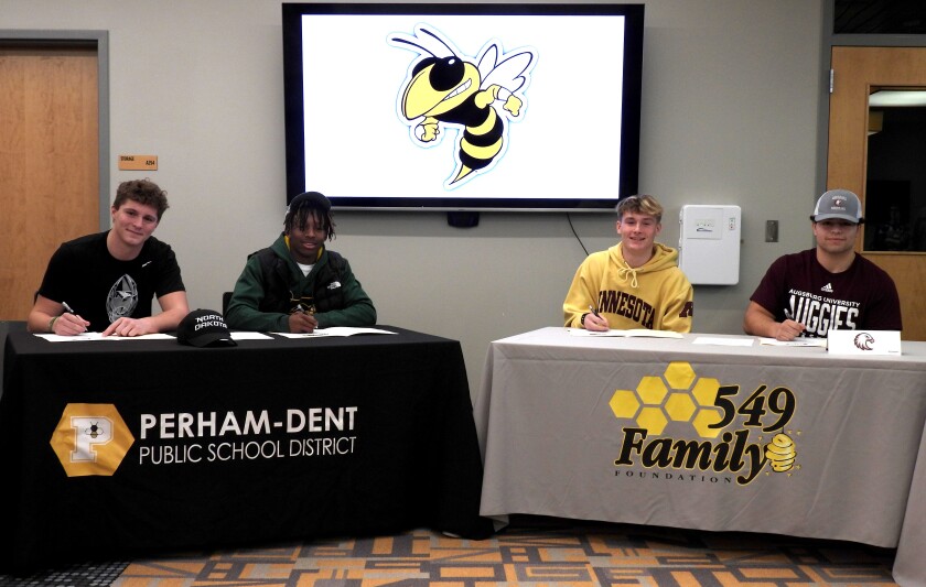 SigningDay (1).jpg