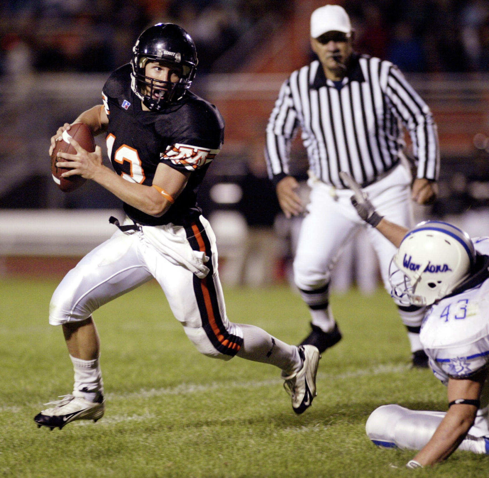 Spuds Drop To 0 2 InForum Fargo Moorhead And West Fargo News spuds-drop-to-0-2-inforum-fargo-moorhead-and-west-fargo-news
