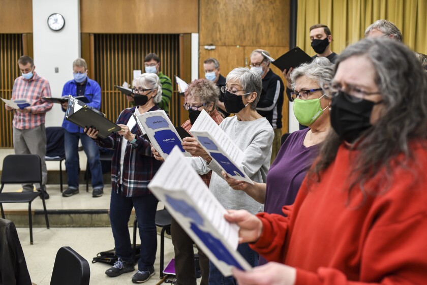 050422.N.BP.CHORALE - 2.jpg
