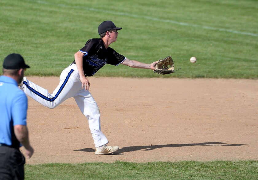 060221.S.WCT.Minnewaska base Torii Johnson.jpg