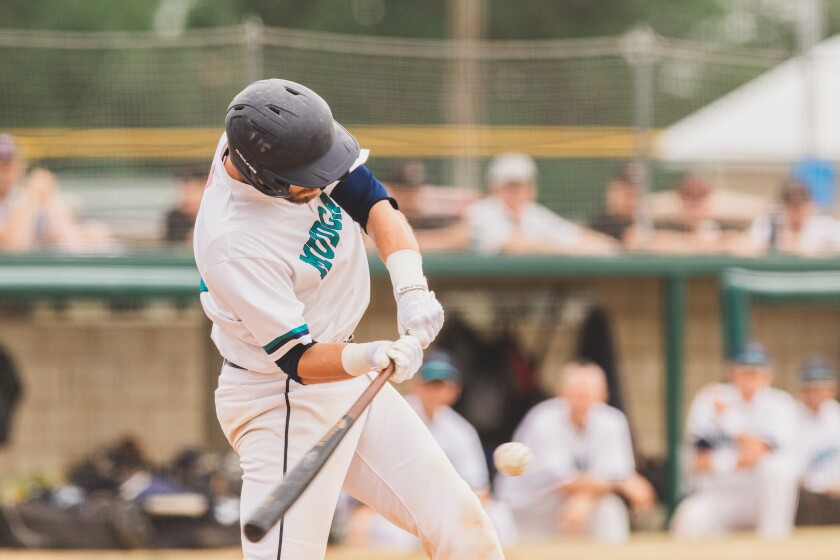8-14-22StateAmateurBaseballChampionshipGarretsonvsDellRapids-14.jpg