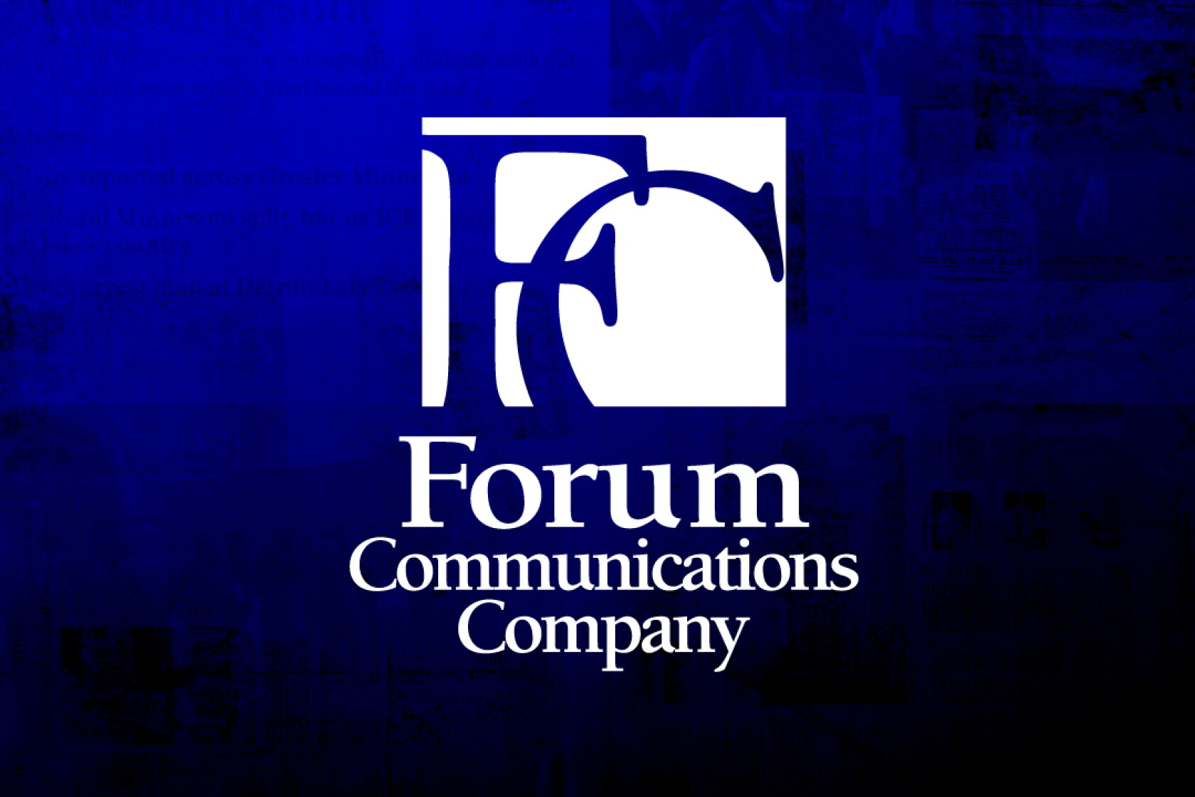 CBS launches on Forum TV stations in Bismarck, Minot - InForum | Fargo ...
