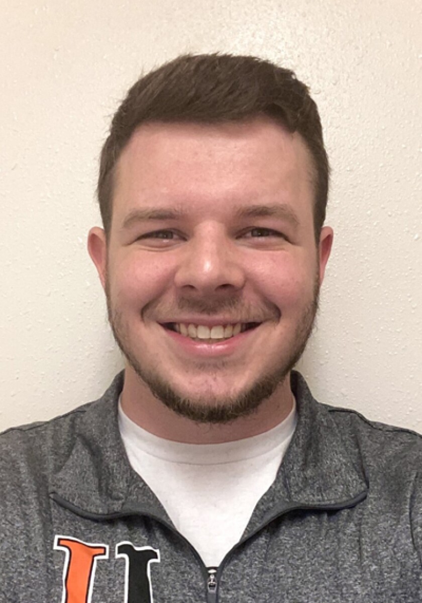 Noah Knutson.jpg