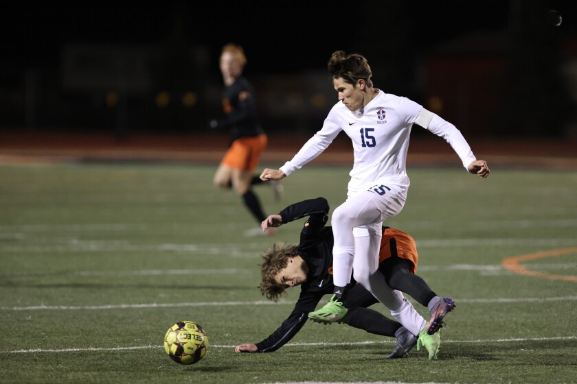 102222.S.BP.BHSBSOC Tommy DeGeus.jpg